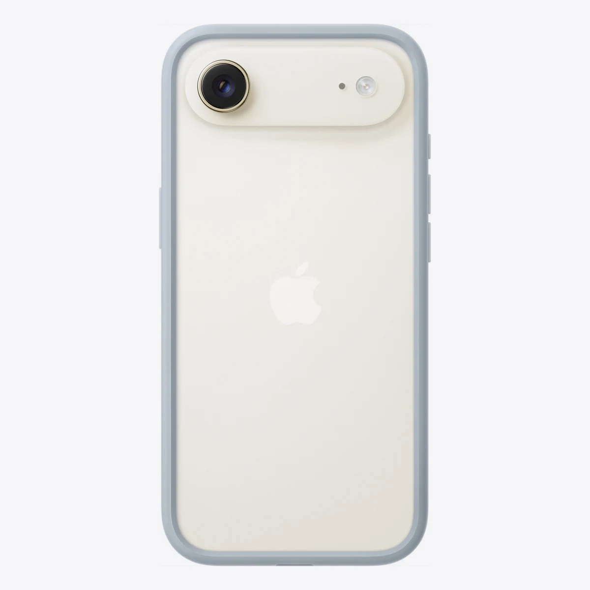 Бампер для iPhone Air
