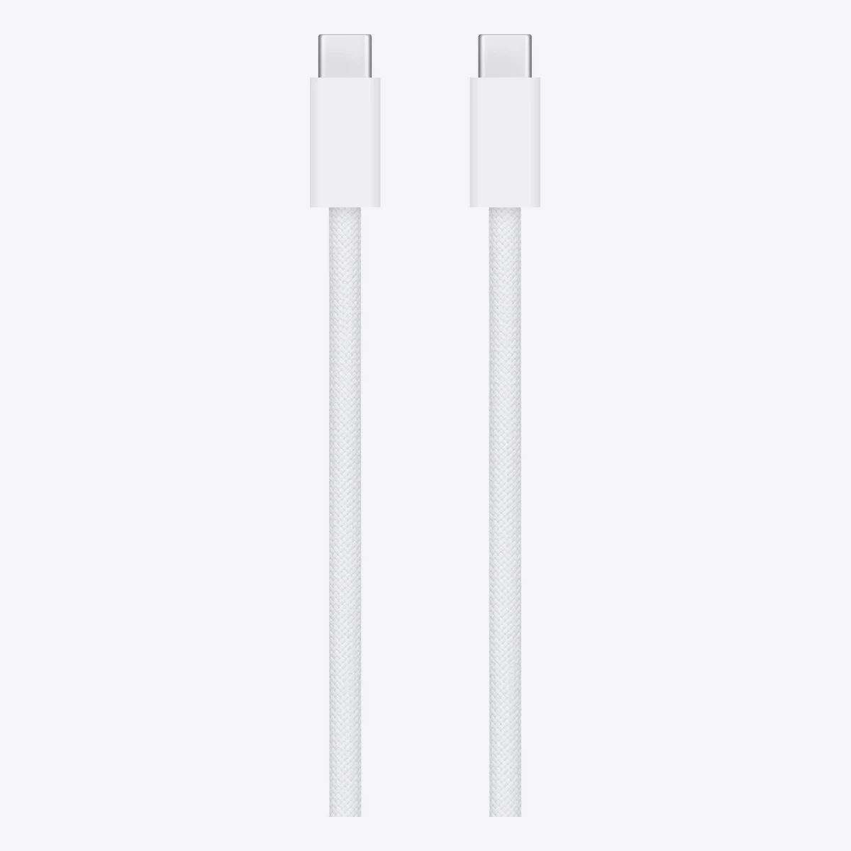 Кабель USB-C для зарядки 240 Вт (2 м)