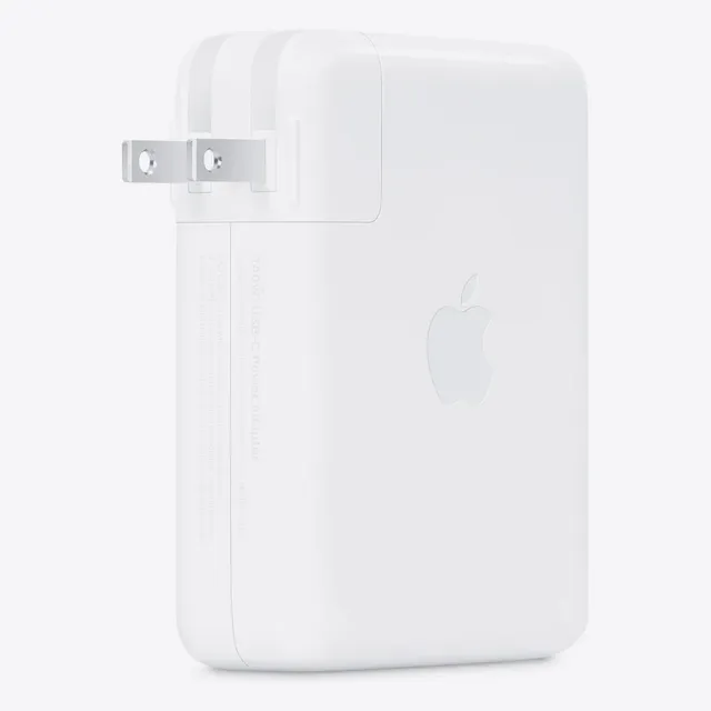 Адаптер питания USB-C, 140 Вт