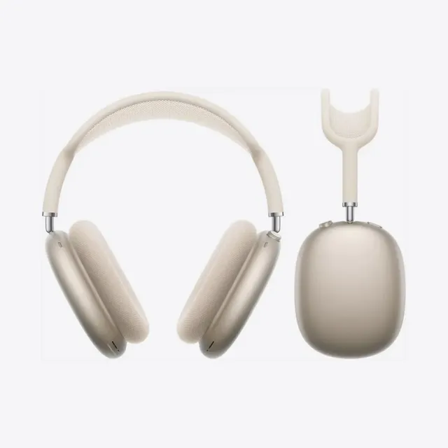 AirPods Max (USB-C)