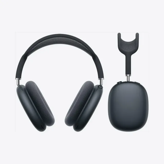 AirPods Max 2