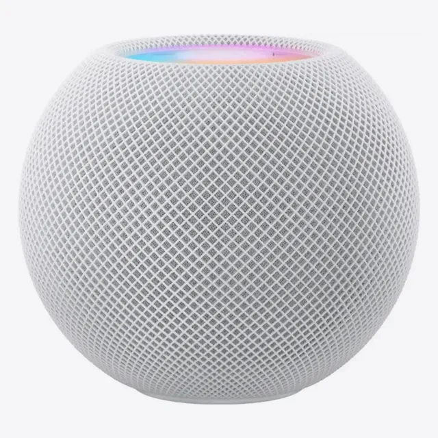 HomePod mini