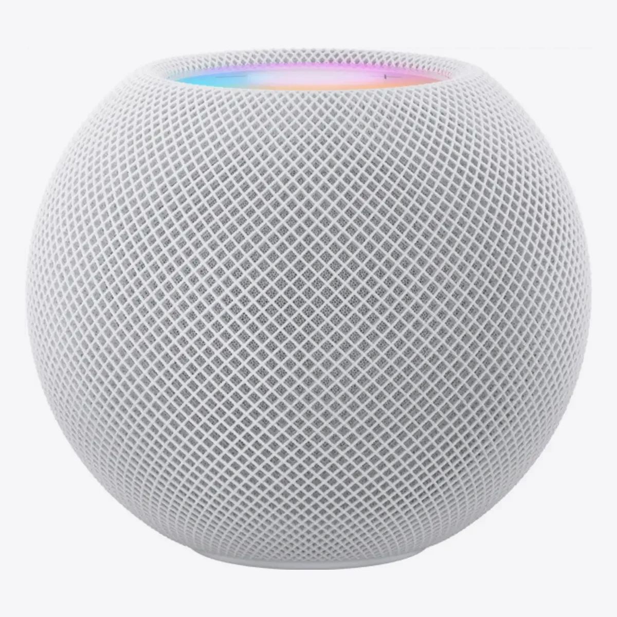 HomePod mini