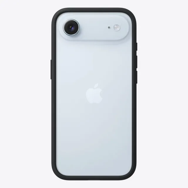 Бампер для iPhone Air