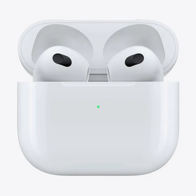 AirPods 3