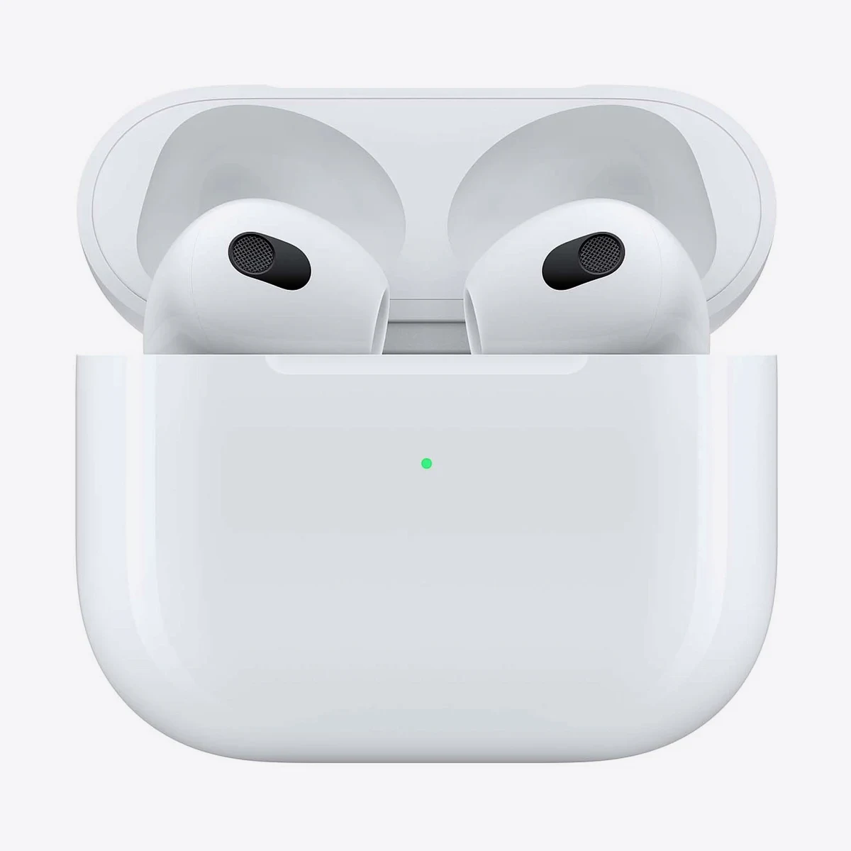 AirPods 3