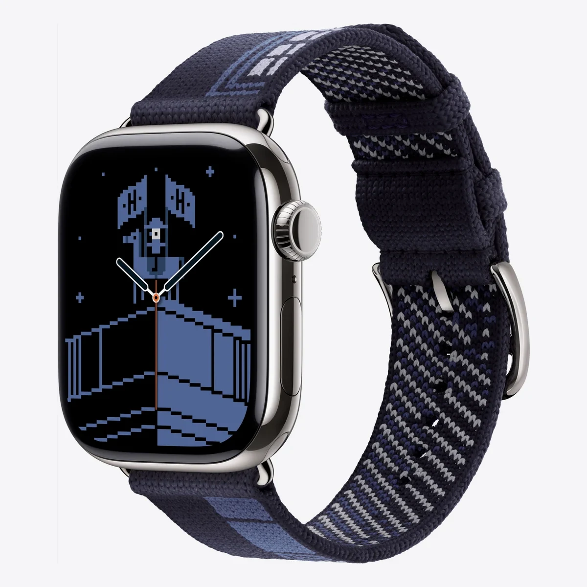 Apple Watch Hermès Series 11