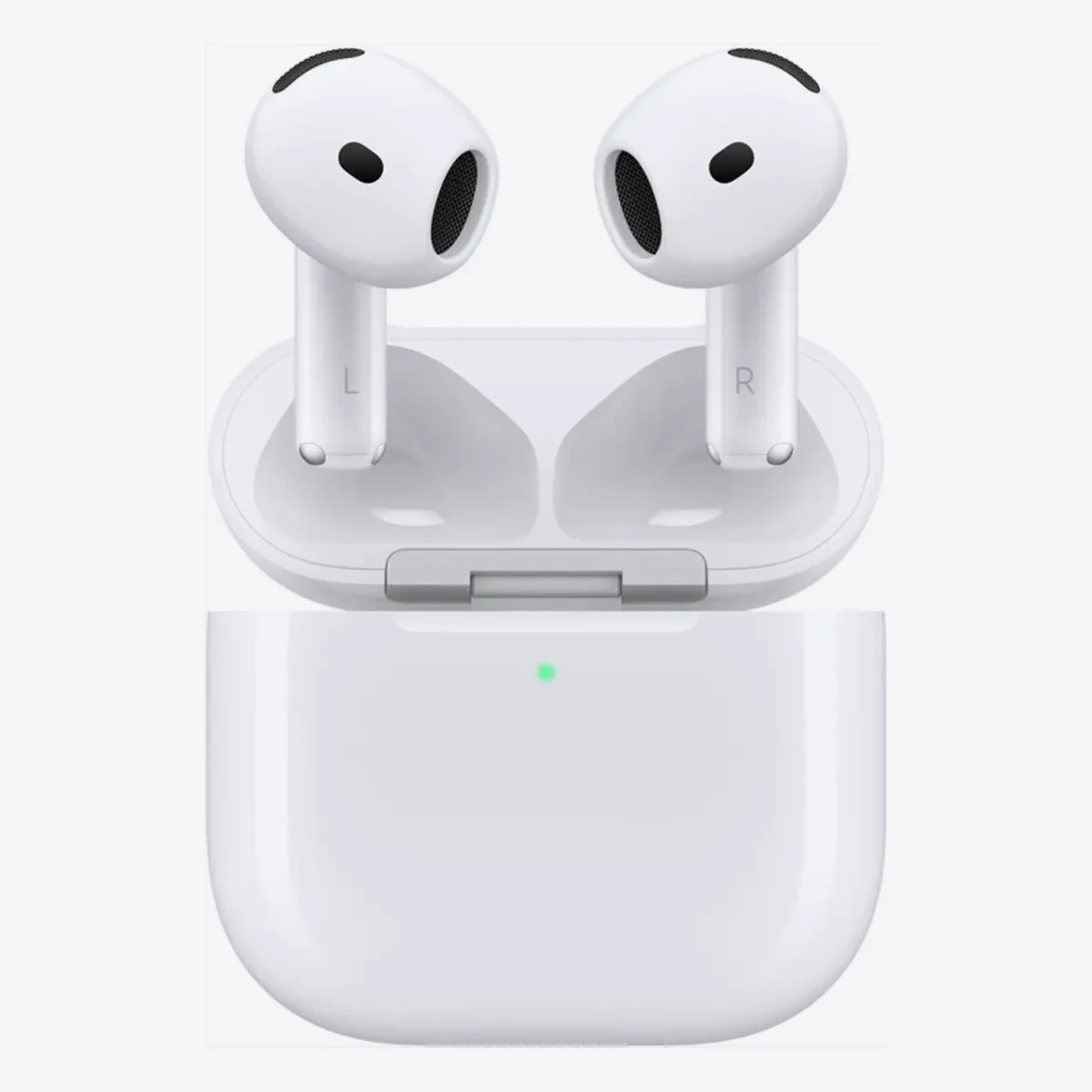 AirPods 4
