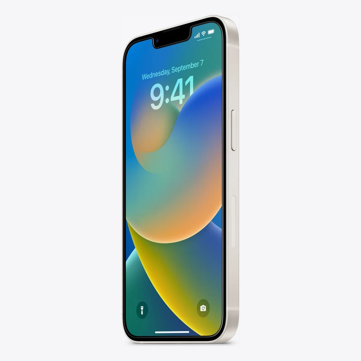Защитное стекло Belkin UltraGlass 2 для iPhone 17e