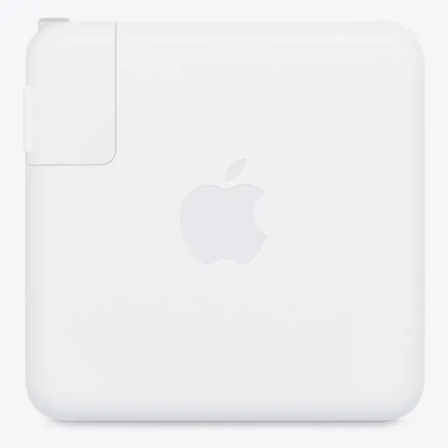 Адаптер питания USB-C, 96 Вт