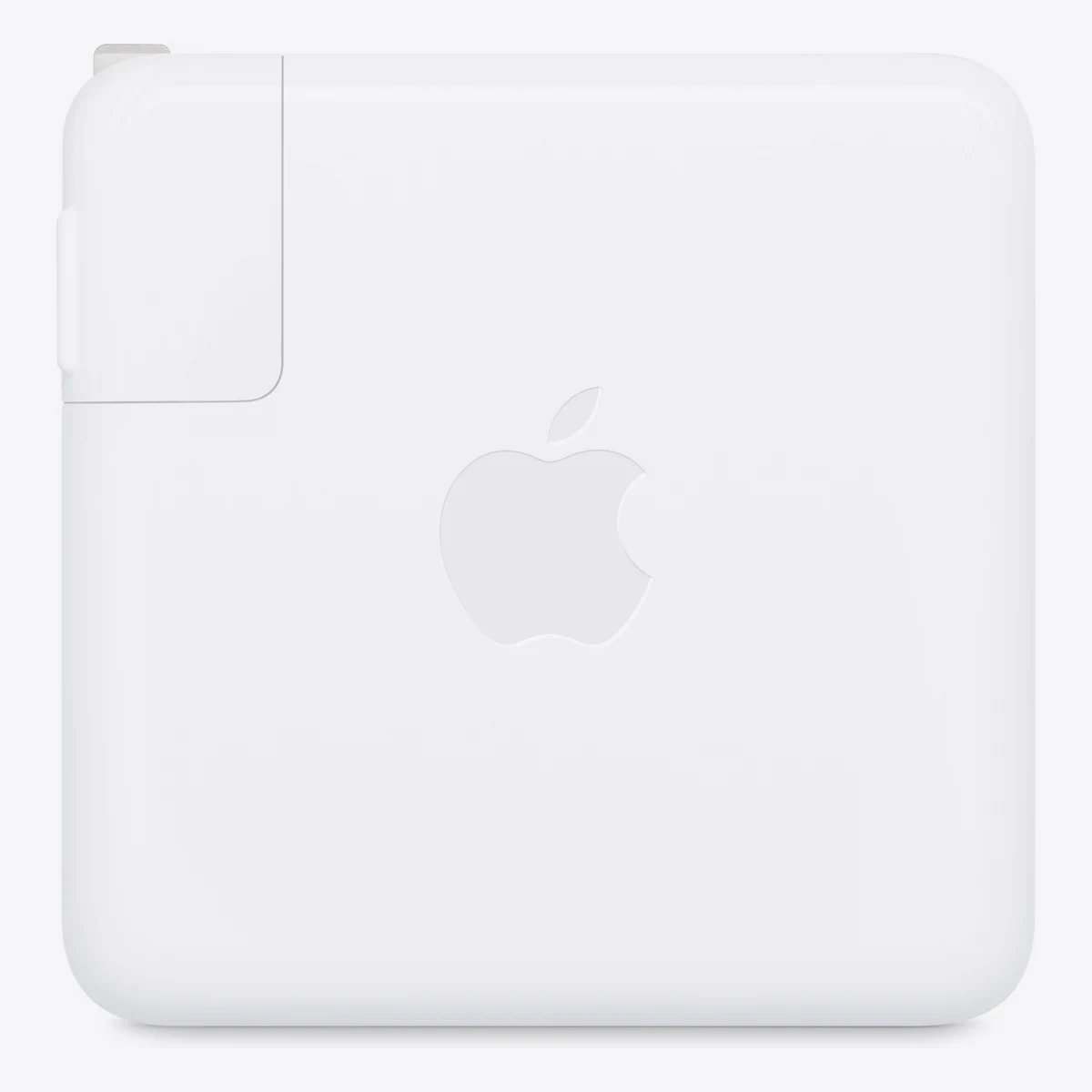 Адаптер питания USB-C, 96 Вт