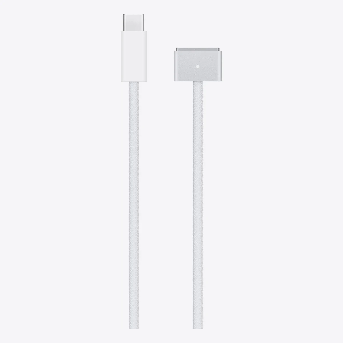 Кабель USB-C / MagSafe 3 (2 м)
