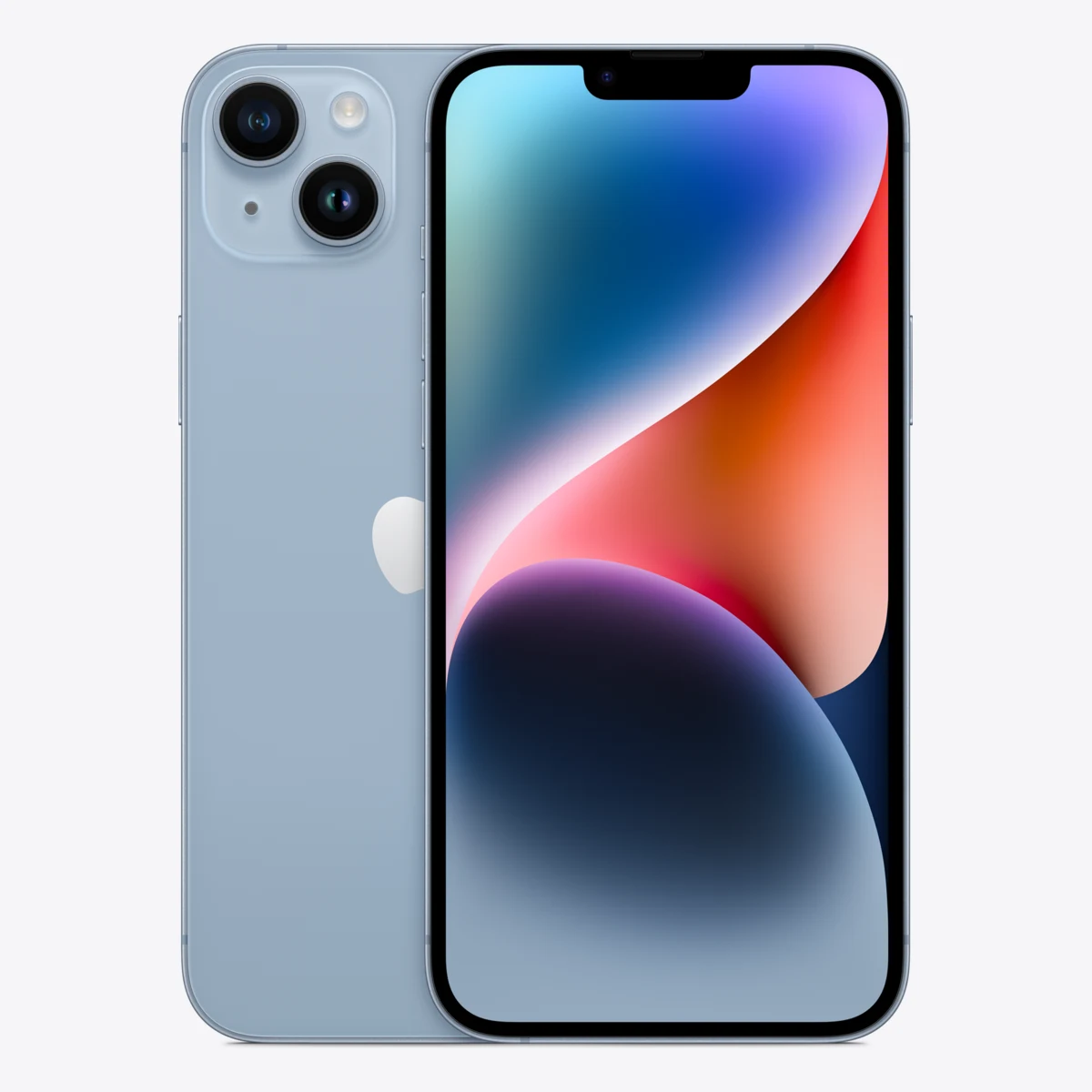 iPhone 14 Plus