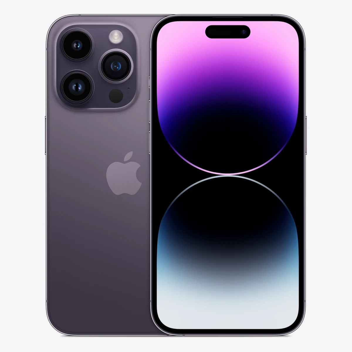 iPhone 14 Pro