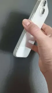 Фото к отзыву