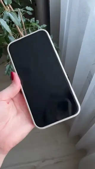 Видео к отзыву
