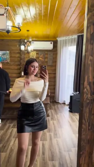 Видео к отзыву