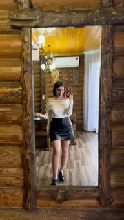Фото к отзыву