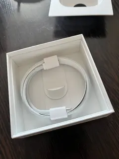 Фото к отзыву