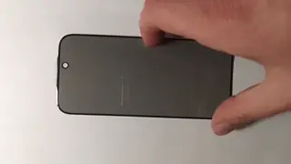Видео к отзыву