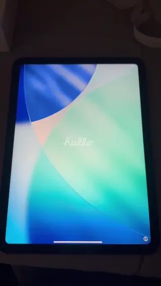 Видео к отзыву