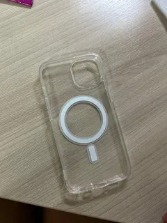 Фото к отзыву