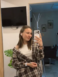 Фото к отзыву