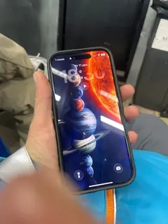 Фото к отзыву