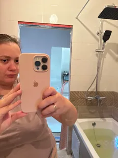 Фото к отзыву