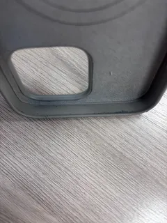 Фото к отзыву
