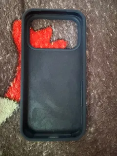Фото к отзыву