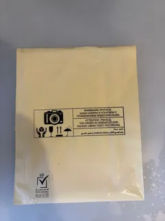 Фото к отзыву