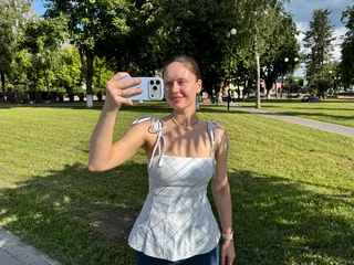 Фото к отзыву