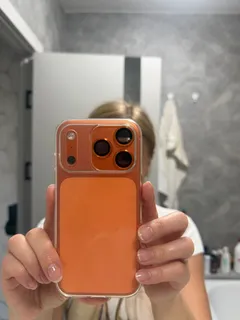 Фото к отзыву