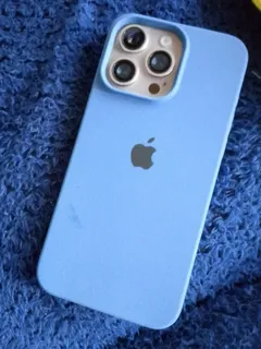 Фото к отзыву