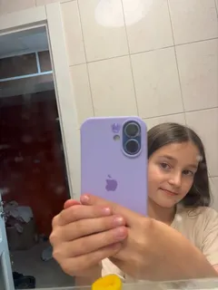 Фото к отзыву