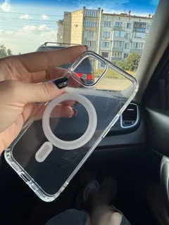 Фото к отзыву