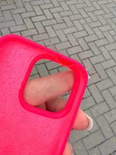 Фото к отзыву