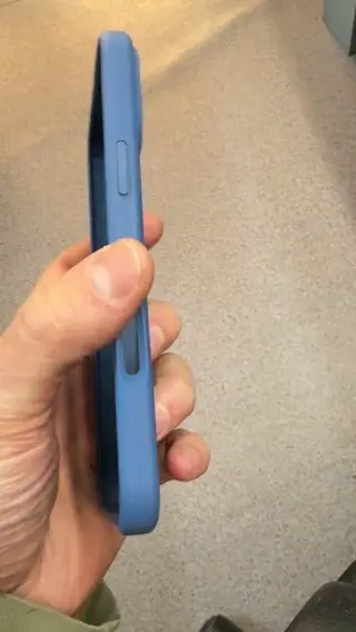 Видео к отзыву