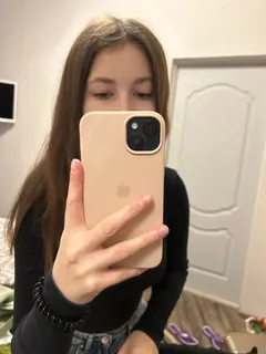 Фото к отзыву