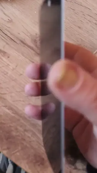 Видео к отзыву
