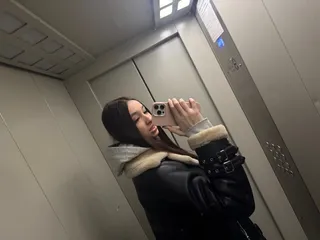 Фото к отзыву