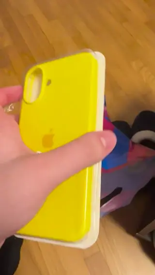 Видео к отзыву