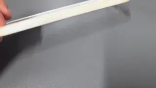 Видео к отзыву