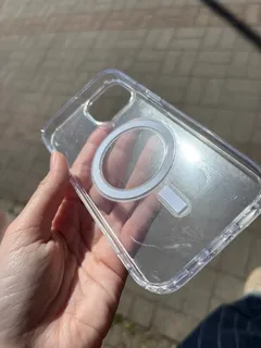Фото к отзыву