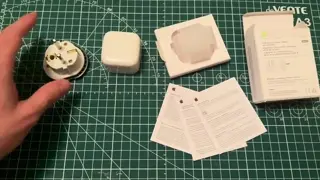 Видео к отзыву