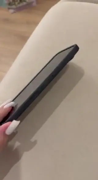 Видео к отзыву
