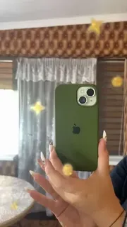 Фото к отзыву