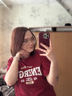 Фото к отзыву