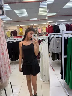 Фото к отзыву